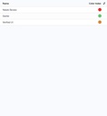 Odoo MCP Call Tags